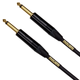 Image for article titled The Best Gifts for Musicians